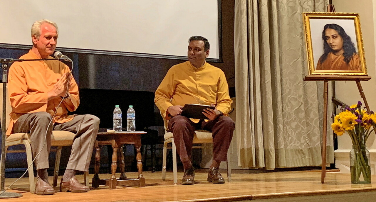 20221018 19 Philadelphia BCD72550 6 DE9 44 A5 8 FFA 270 D16 DA23 D5 exp