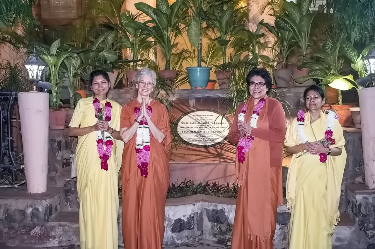 20221021 Delhi 0033 exp