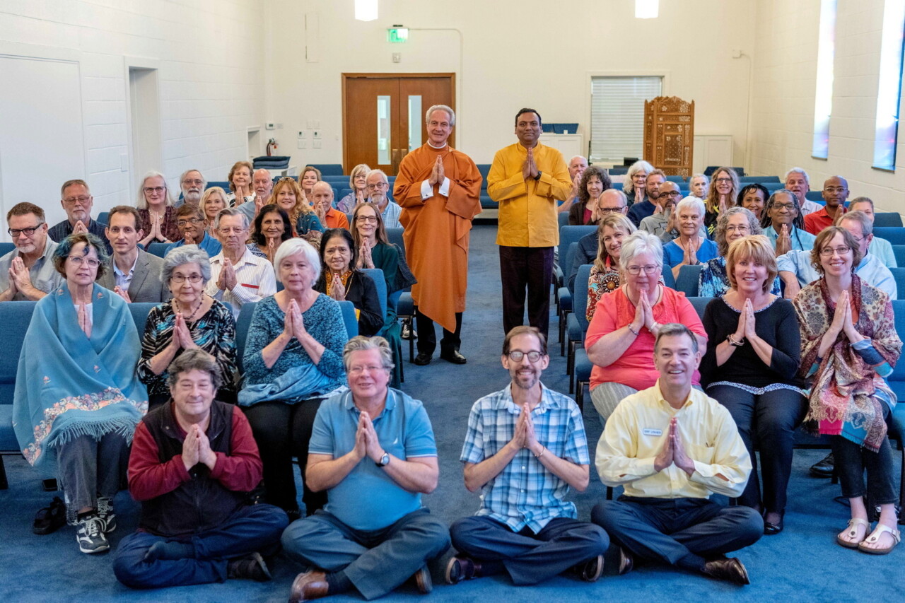 20221023 DFC04647 exp