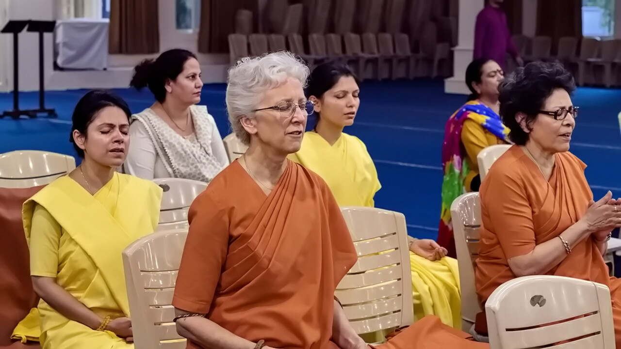 20221024 Noida 0036 exp