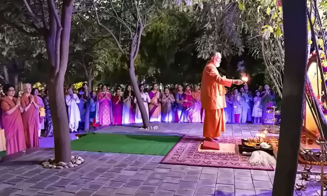 20221024 Noida 0047 exp 3x5 2