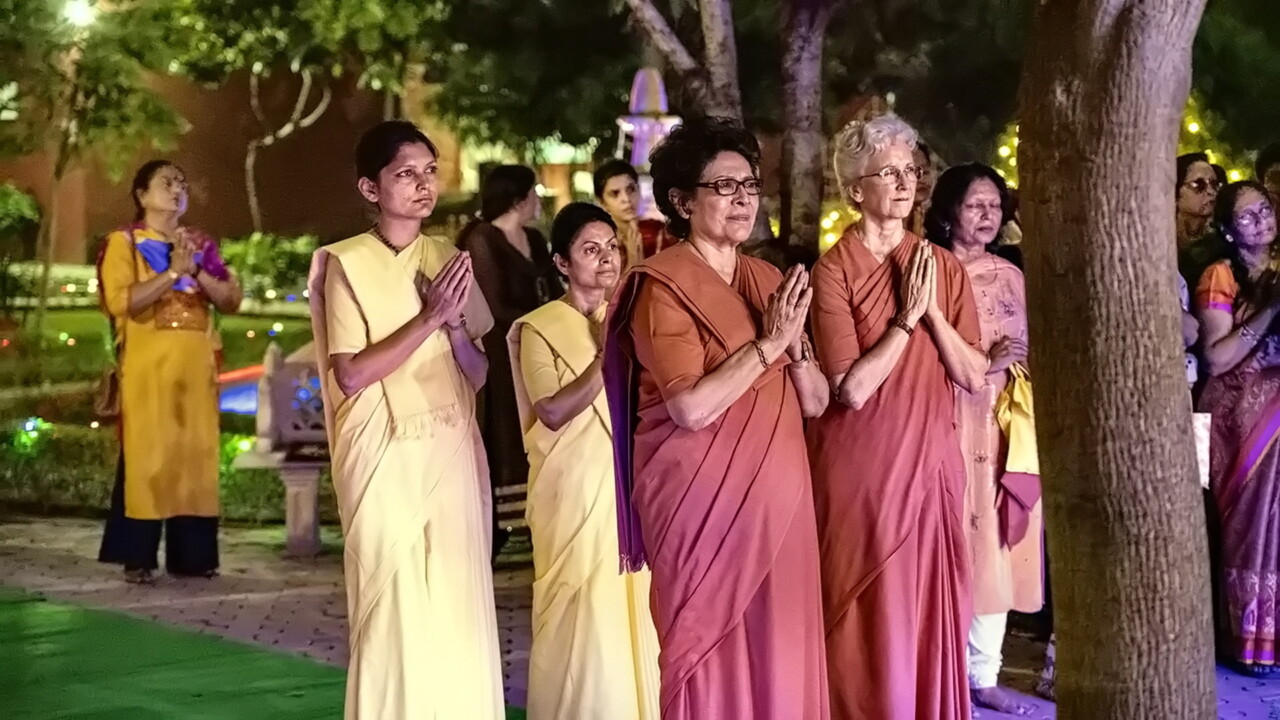 20221024 Noida 0049 exp