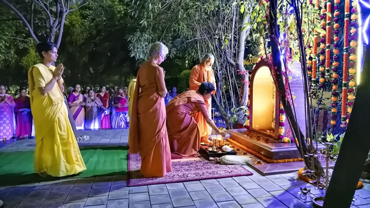 20221024 Noida 0053 exp