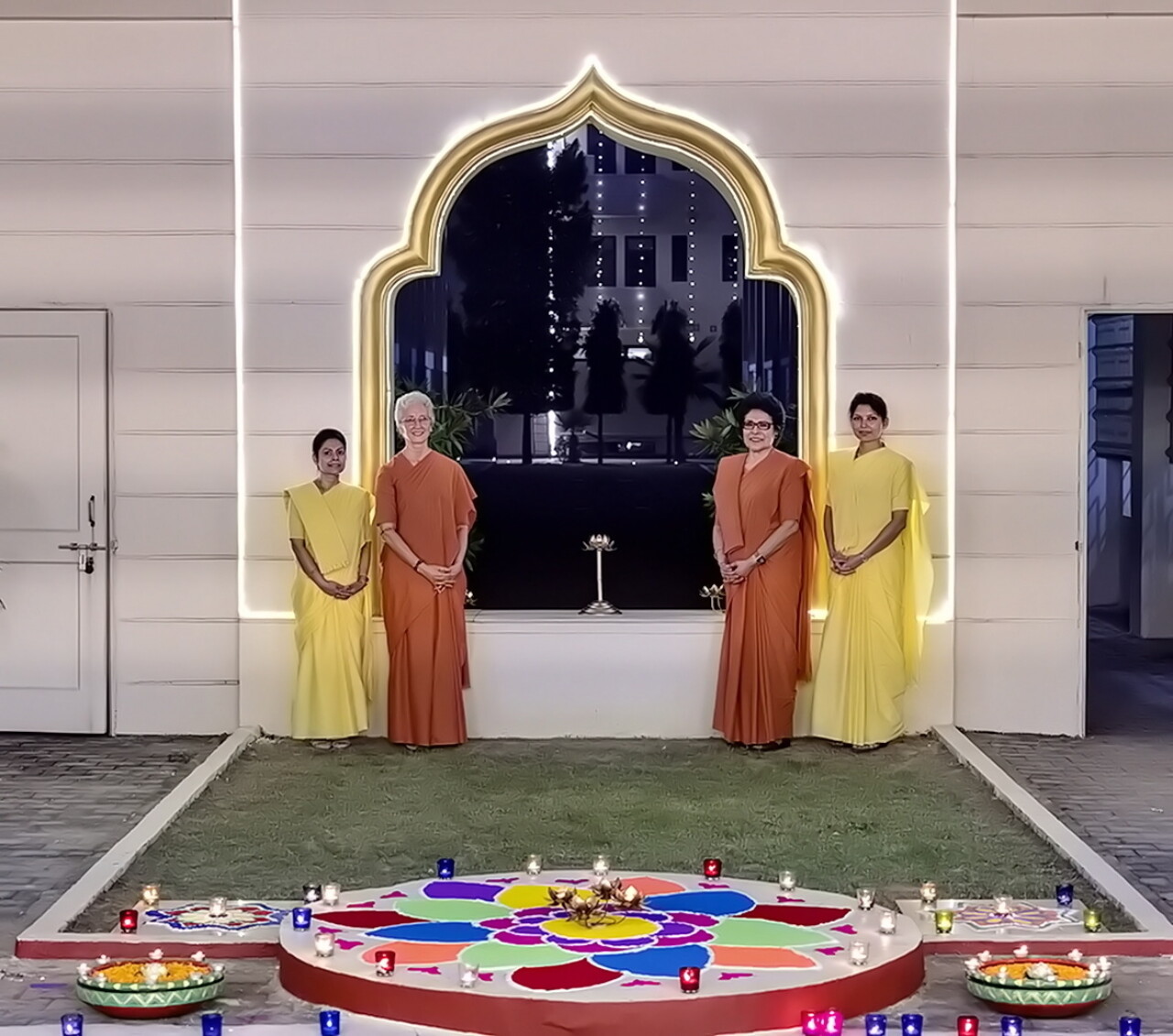 20221024 Noida 0083 exp