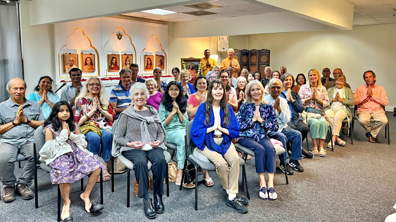 20221025 26 Tampa Bay0 CDD0619 6730 4614 A1 F1 DB792 A086 C4 C exp