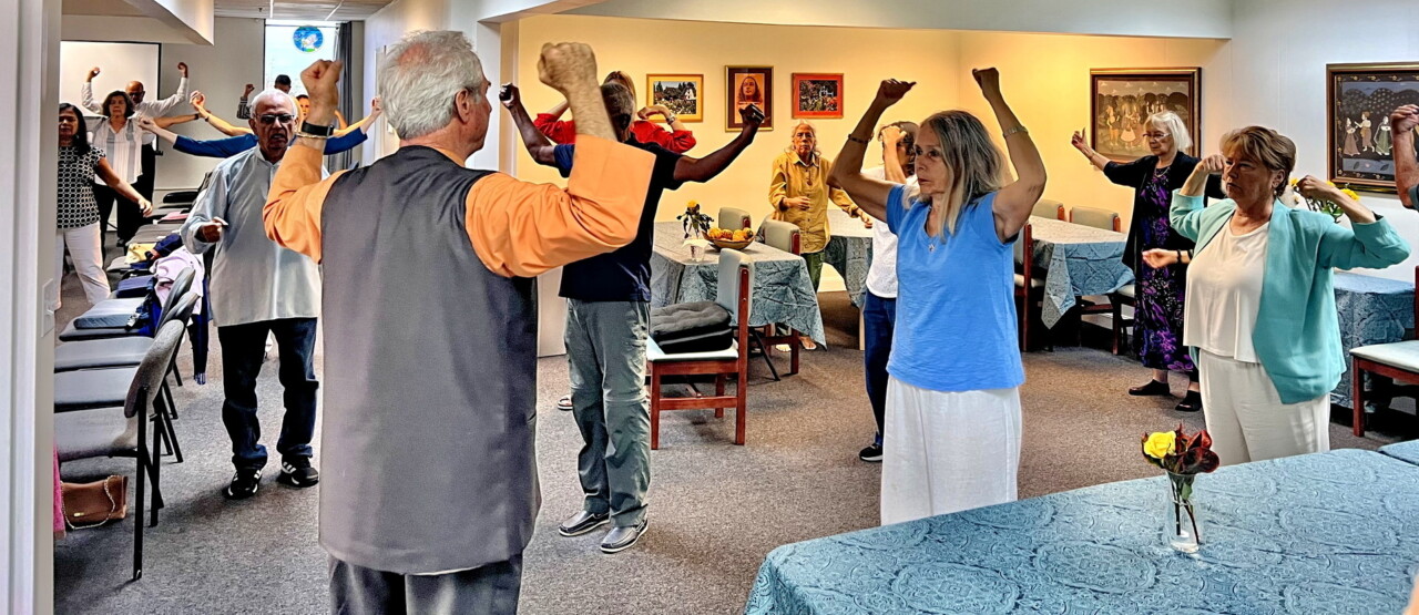 20221025 26 Tampa Bay70 C7 E7 F0 C9 E0 484 F BC9 B 06 F6 E846 C6 A6 exp