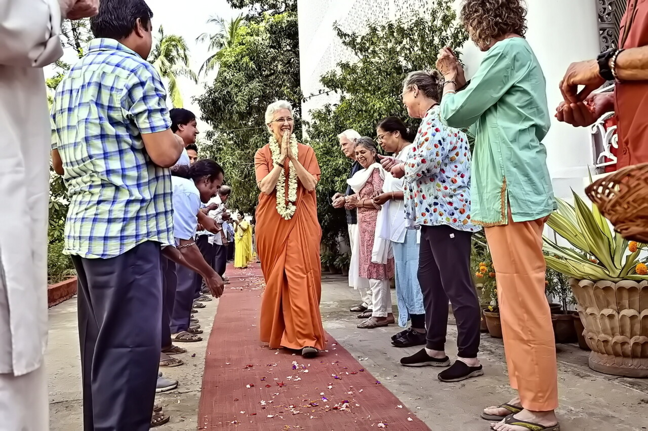 20221025 Dakshineswar 0006 exp