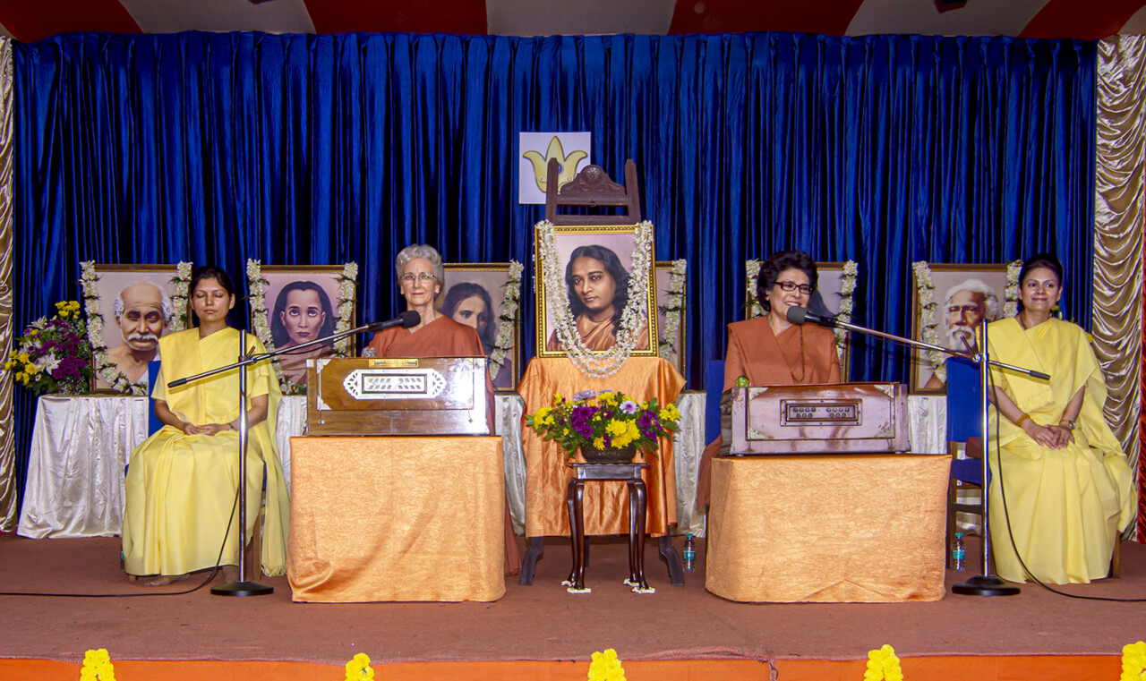 20221028 Dakshineswar 0114