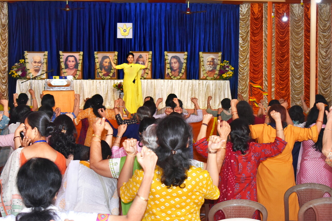 20221028 Dakshineswar 0190 rotate