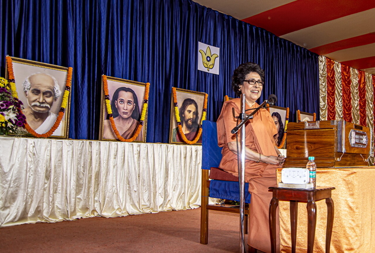 20221029 Dakshineswar 0263 crop