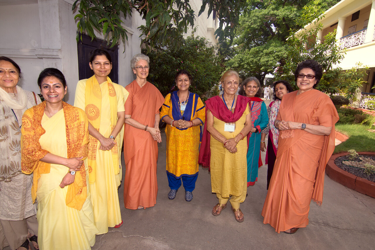 20221029 Dakshineswar 0281