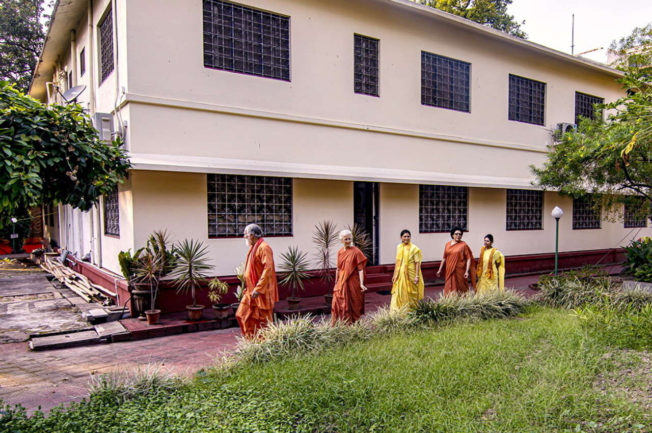 20221029 Dakshineswar 0316 crop