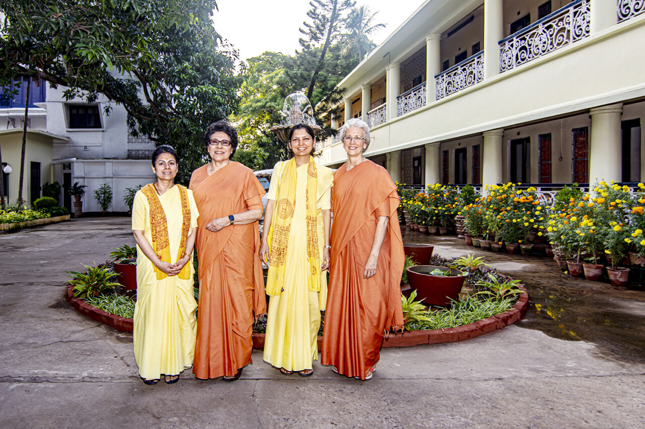 20221029 Dakshineswar 0340