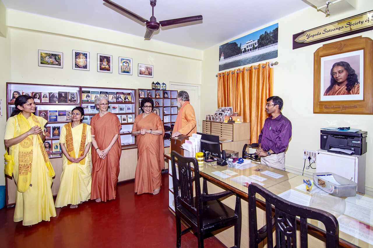 20221029 Dakshineswar 0344