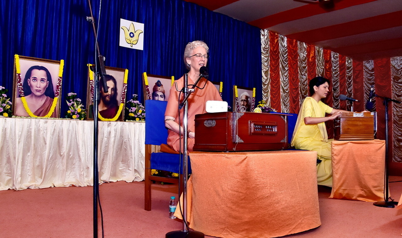 20221030 Dakshineswar 0378 crop