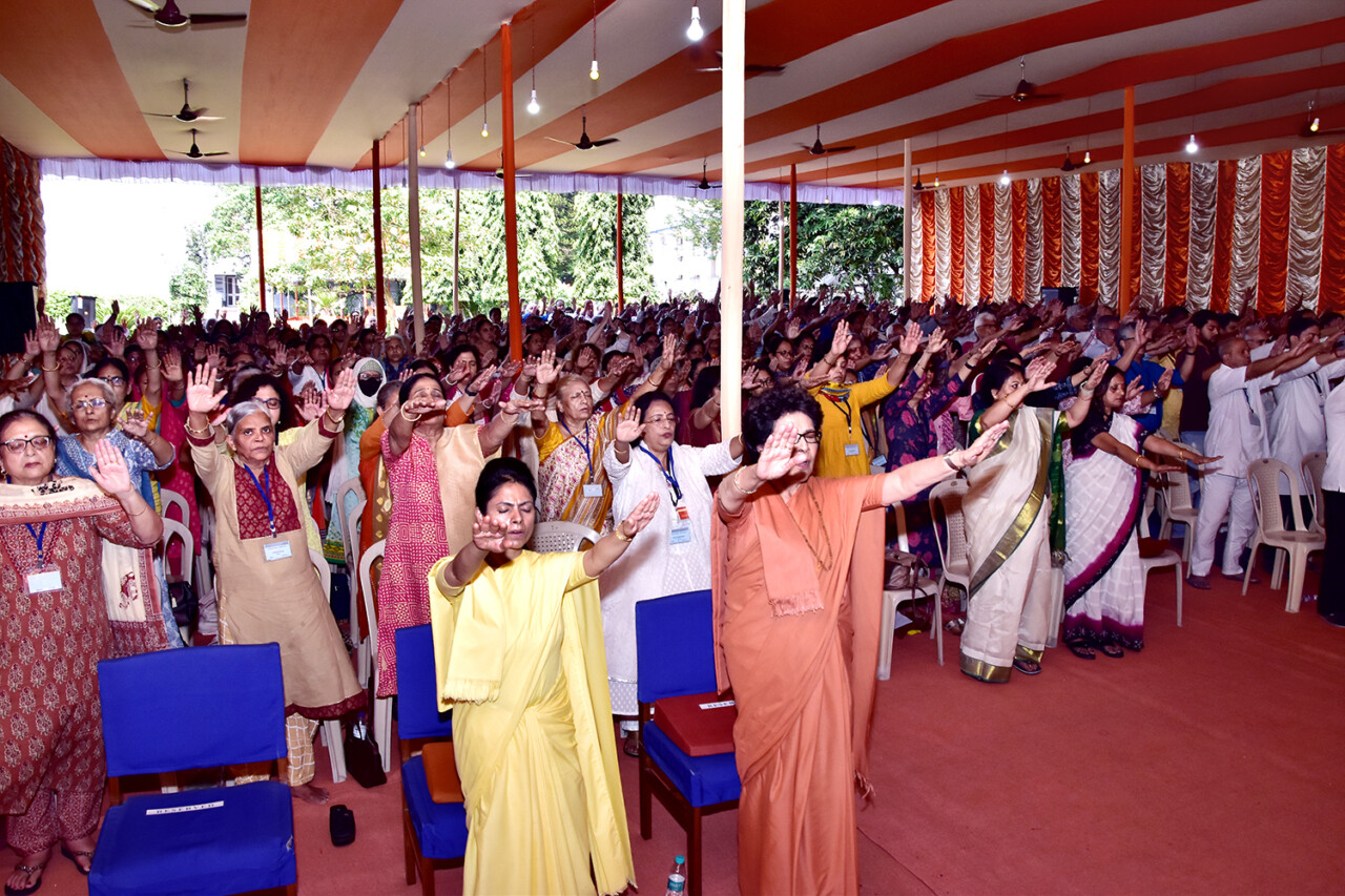 20221030 Dakshineswar 0435