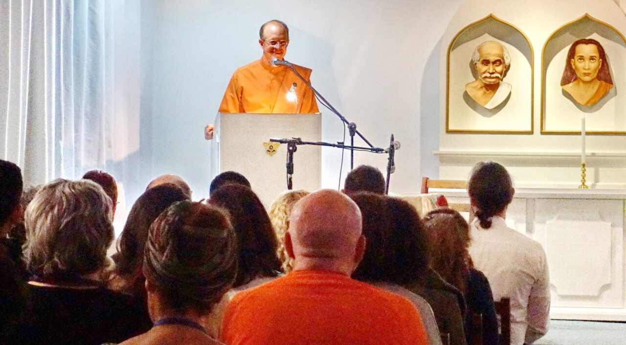 20221104 06 Armacao Retreat DSC02966 exp