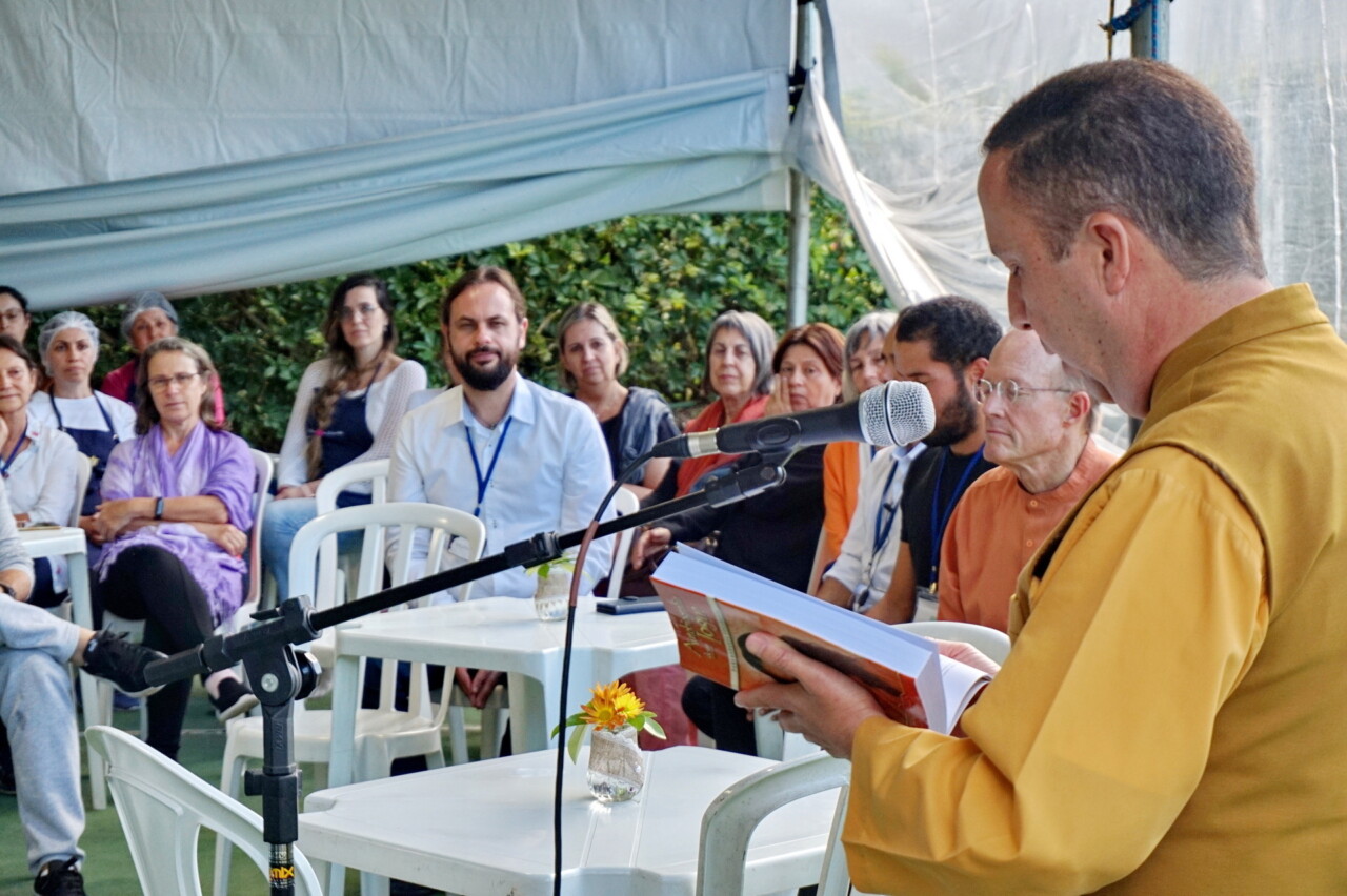 20221104 06 Armacao Retreat DSC03222 exp