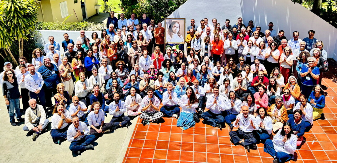 20221104 06 Armacao exp