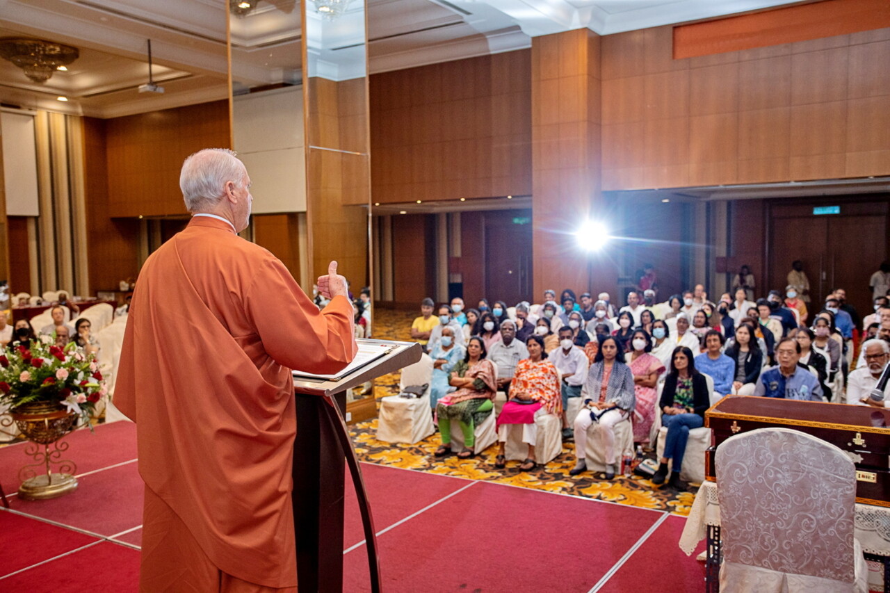 20221104 Kuala Lumpur 077 exp