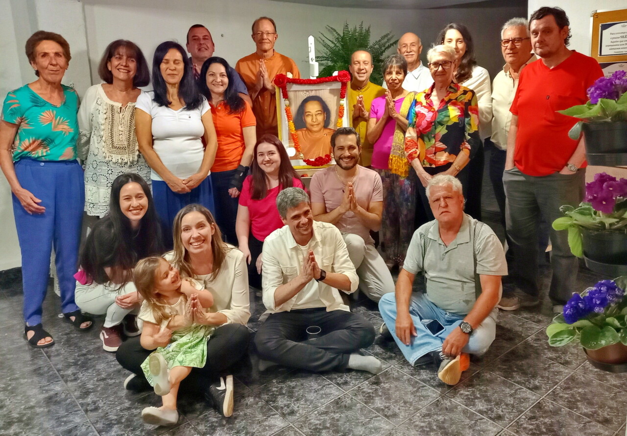 20221109 Piracicaba IMG 20221109 205958289 01 exp