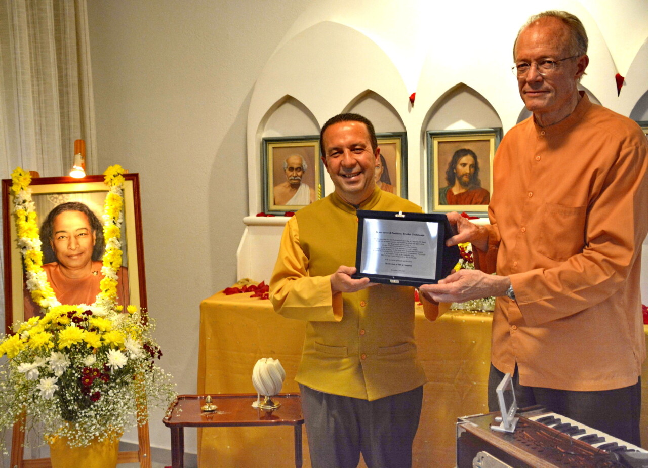 20221110 SRF Campinas Brazil 33 exp