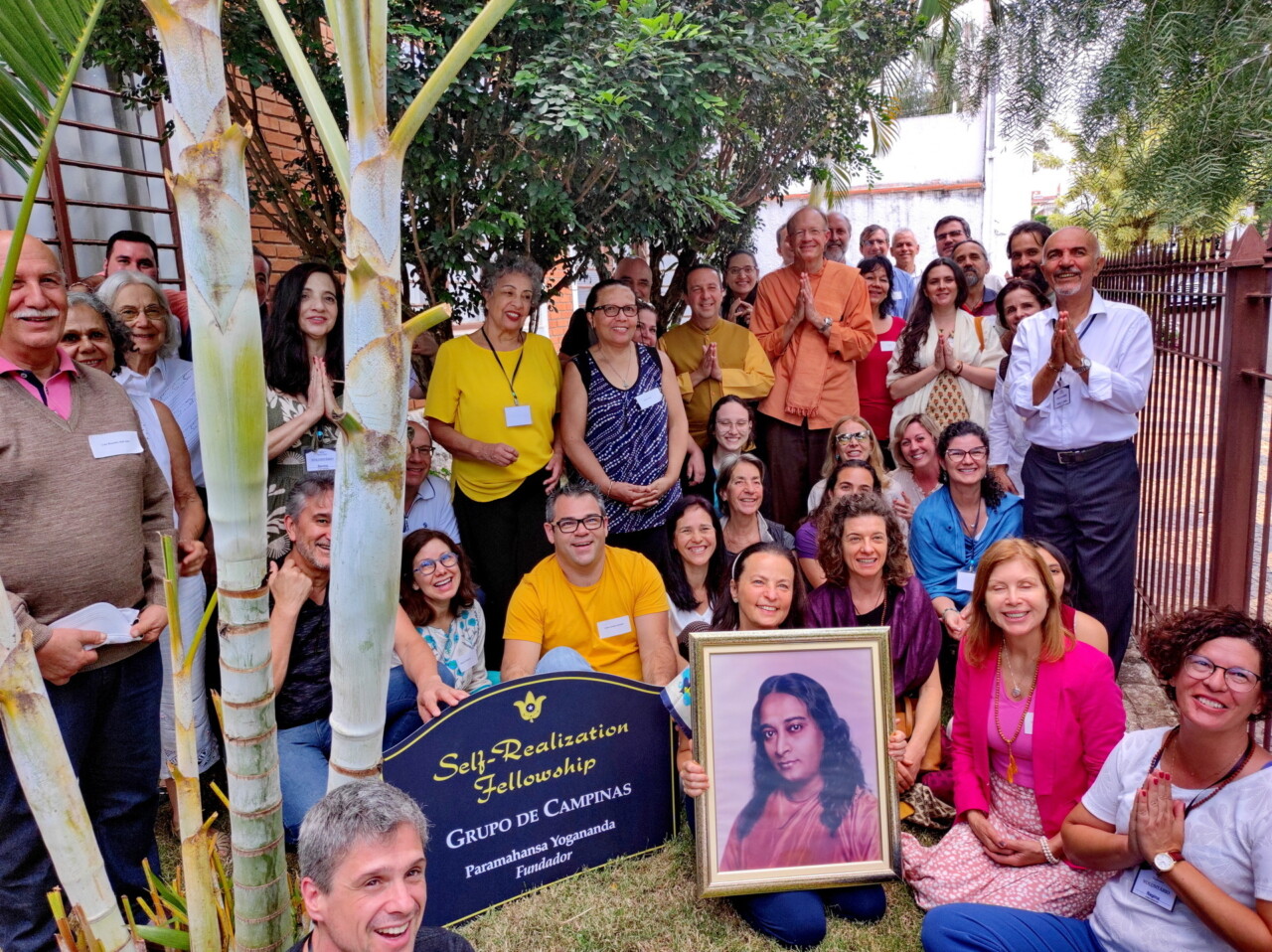 20221110 SRF Campinas Brazil 35 exp