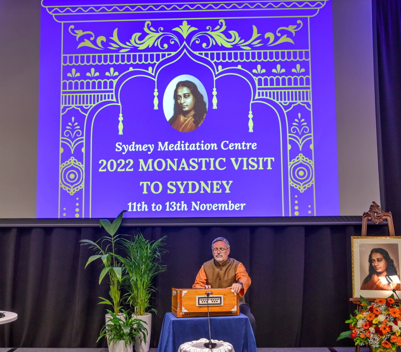 20221111 Sydney 9 exp2