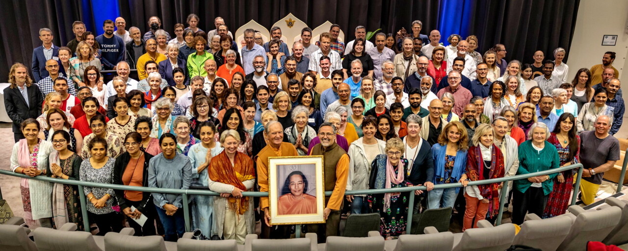 20221113 Sydney 1 exp