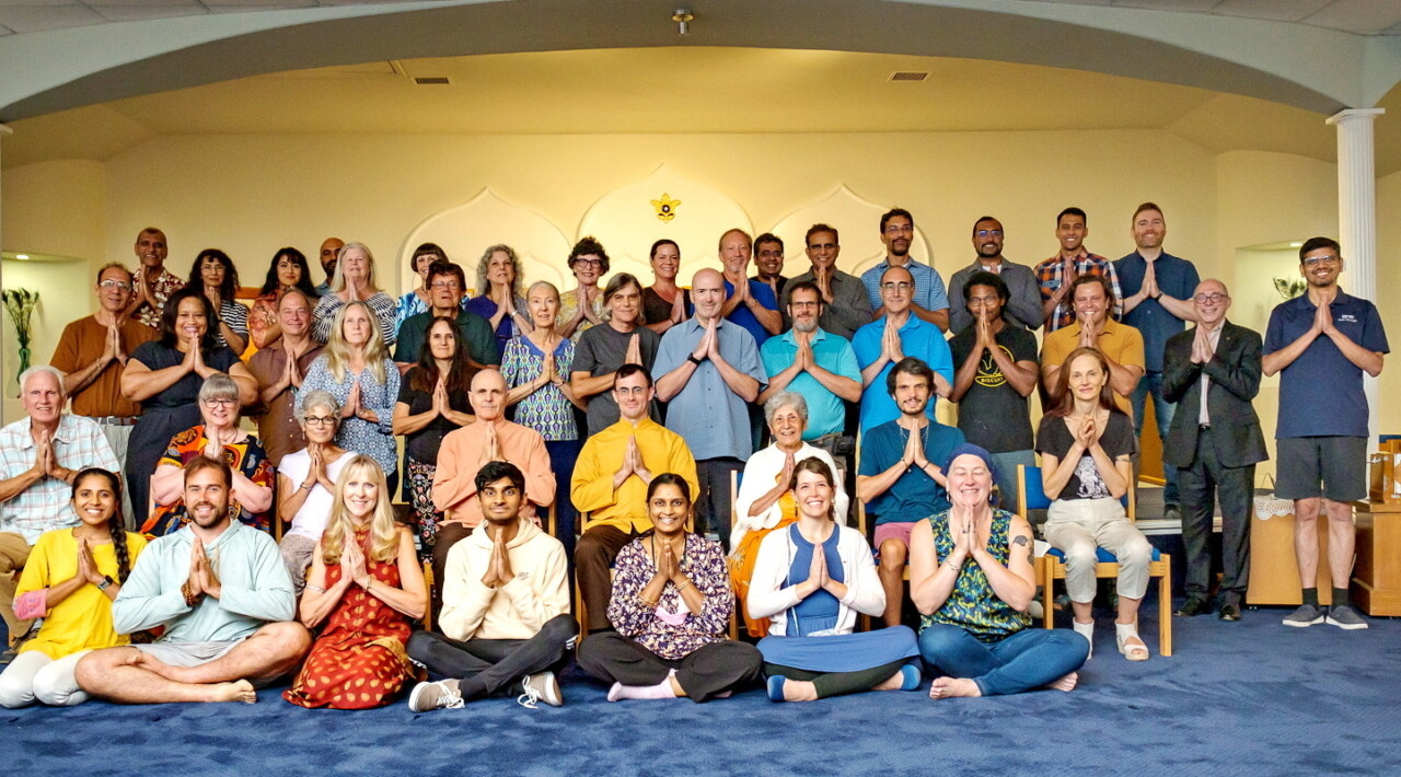 2022 09 20 Austin 3 exp