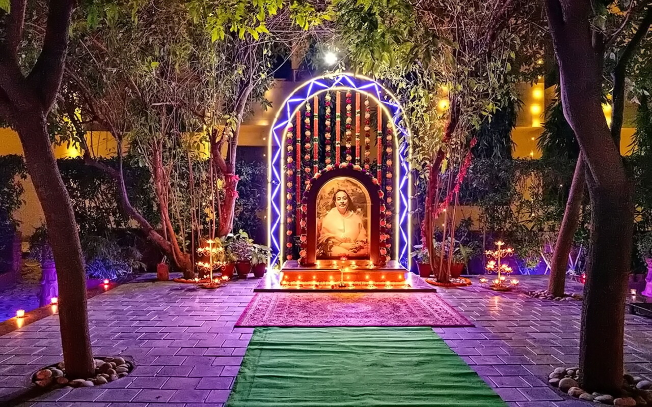 2022 Diwali Noida 0063 exp