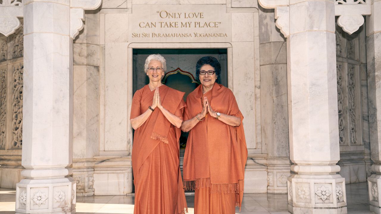 2022 Nuns Visit Ranchi 0080