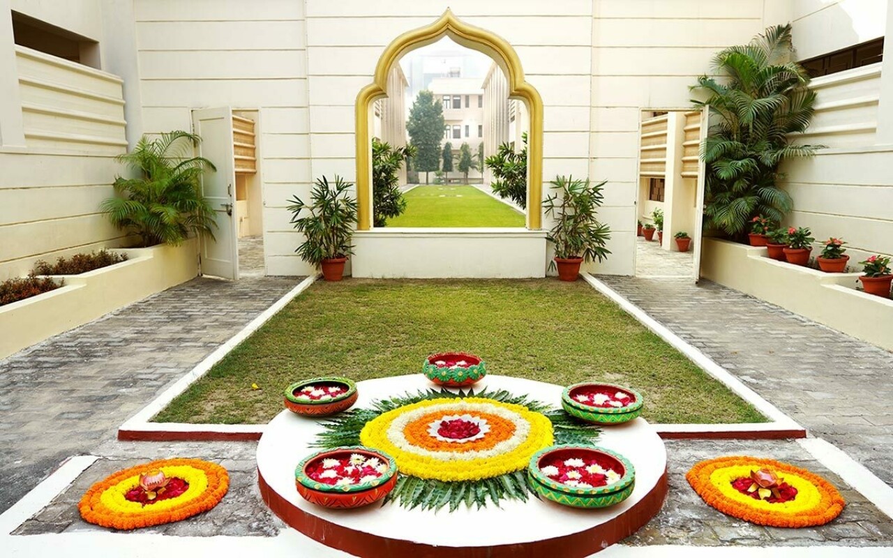 2022 Sadhana Sangam Noida 0002