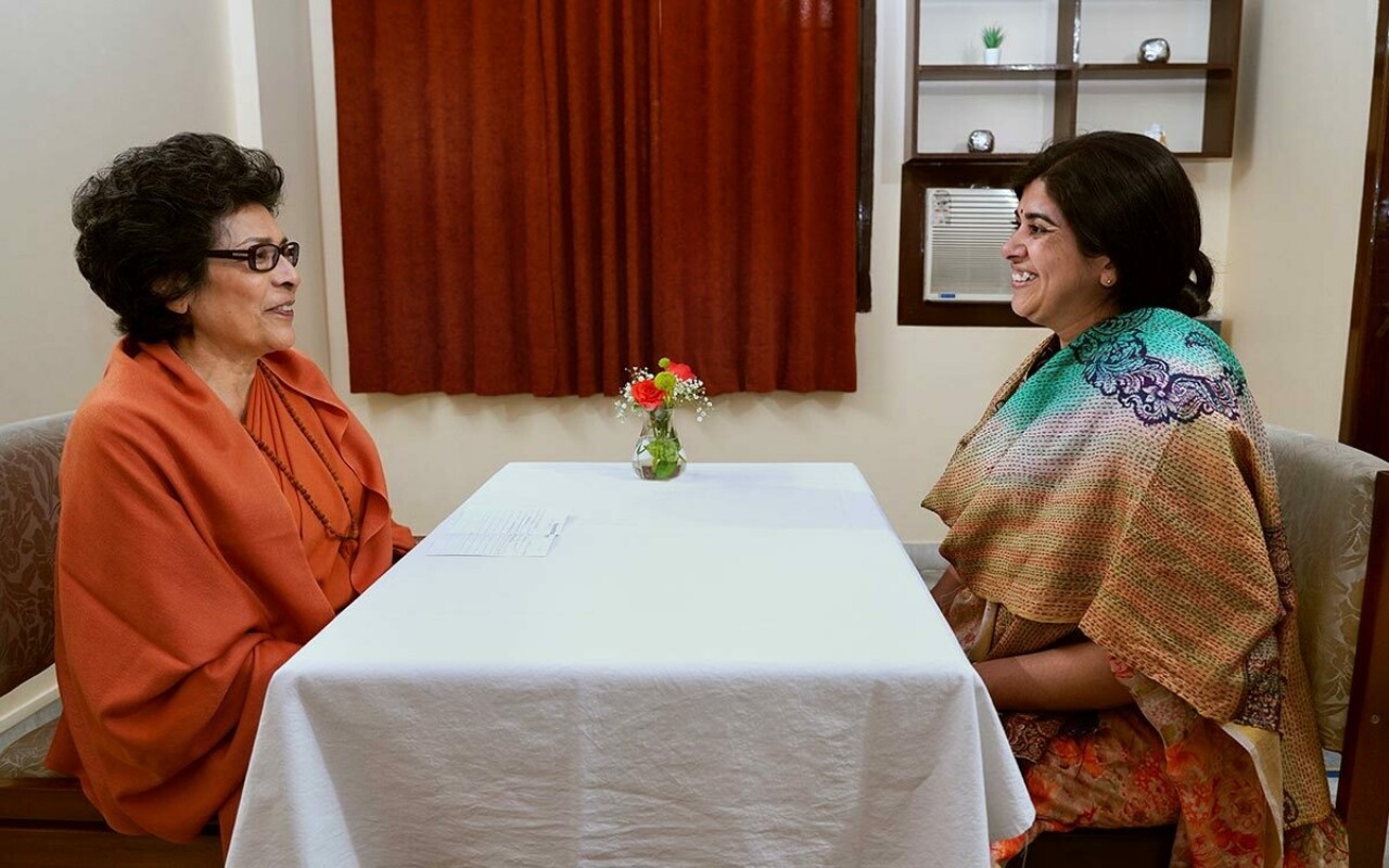 2022 Sadhana Sangam Noida 0033