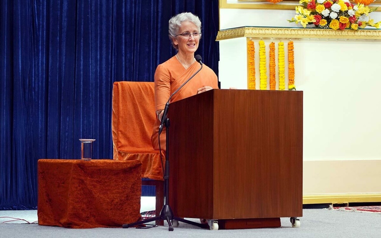 2022 Sadhana Sangam Noida 0053