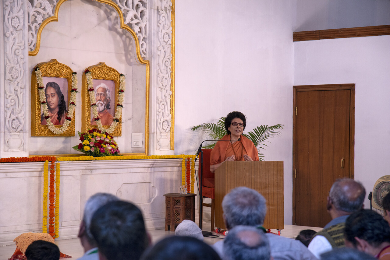 2022 Sadhana Sangam Ranchi 0176