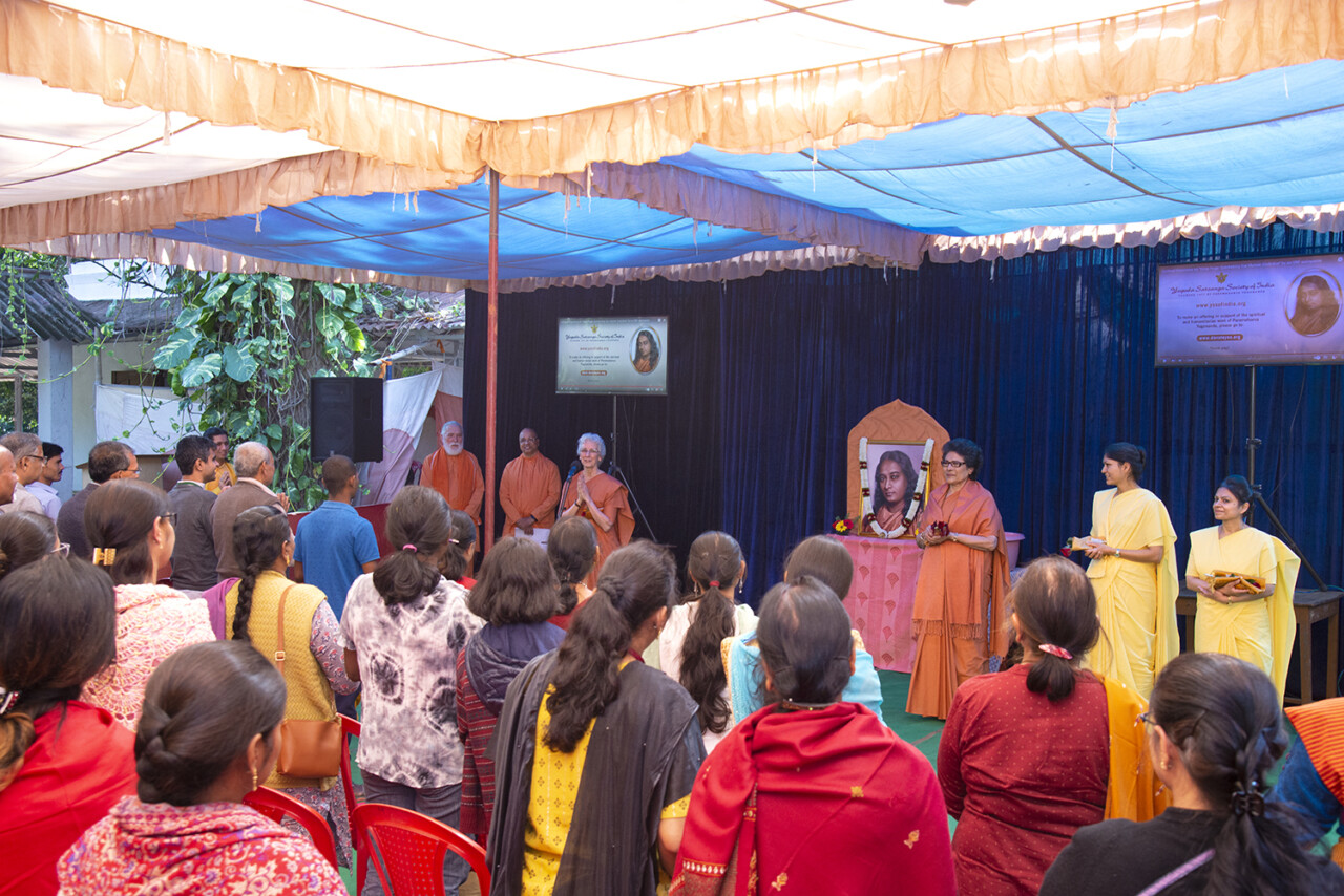 2022 Sadhana Sangam Ranchi 0213