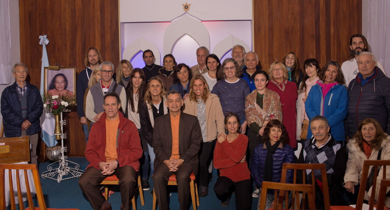 20230418 19 Mar de Plata 2 exp