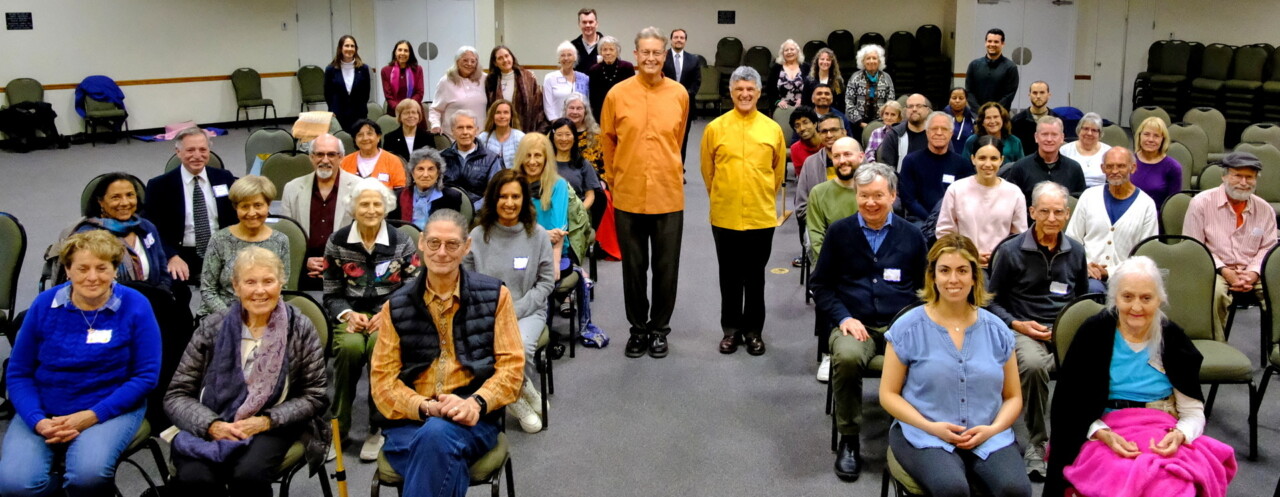 20230428 Front Royal 001 exp