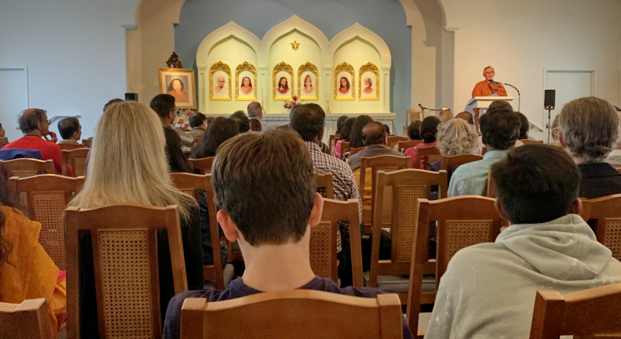 20230430 Los Gatos 1jpg exp