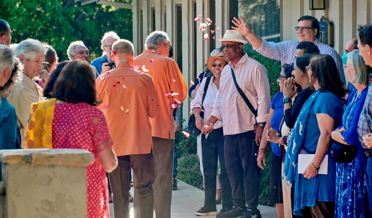 20230517 Sac25th 006 exp