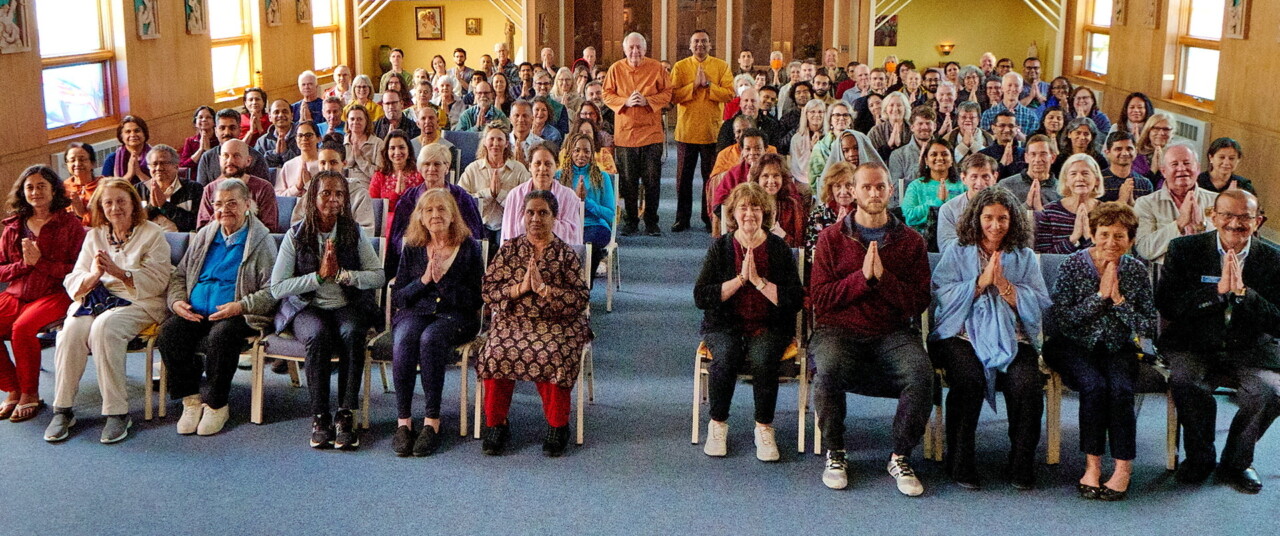 20230519 New York City 025 exp