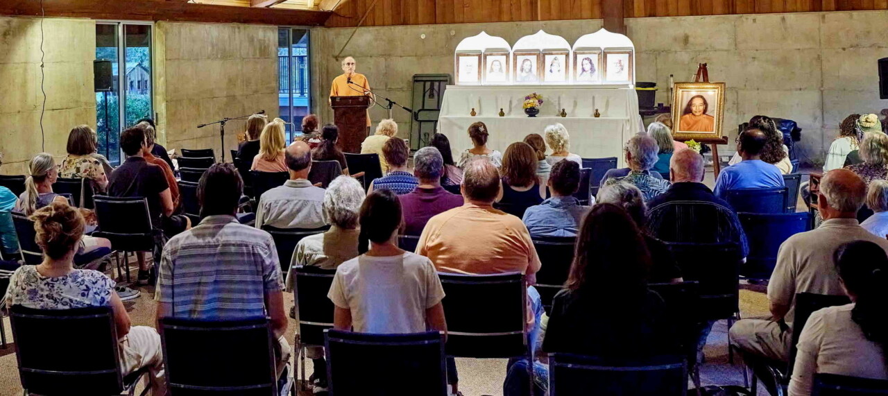 20230519 Sac Retreat 003 exp