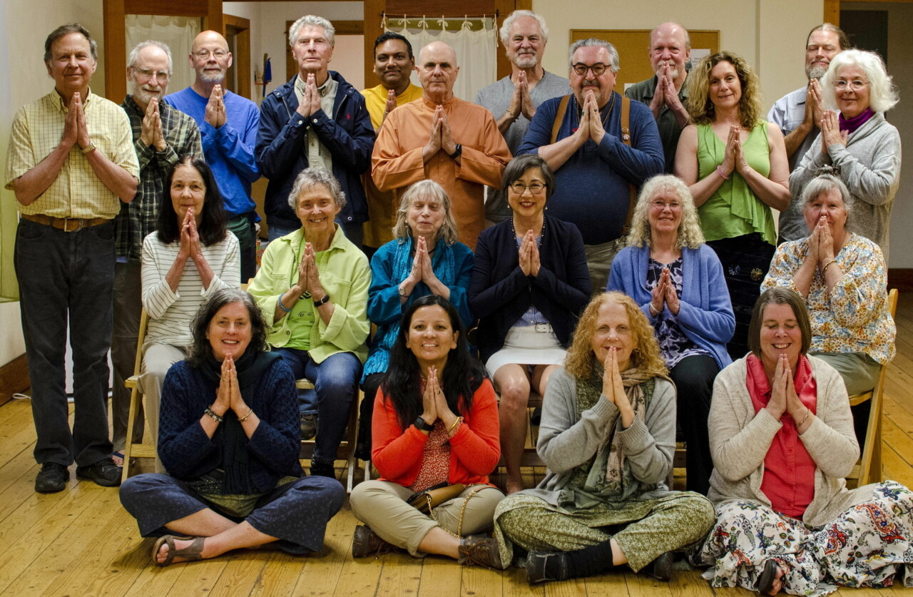 20230531 Eugene Group photo pronaming exp