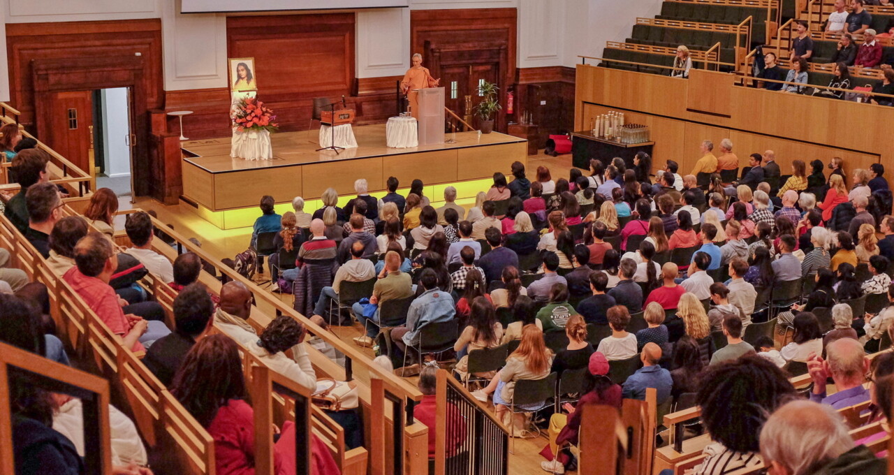 20230602 04 London UK DSCF7522 exp