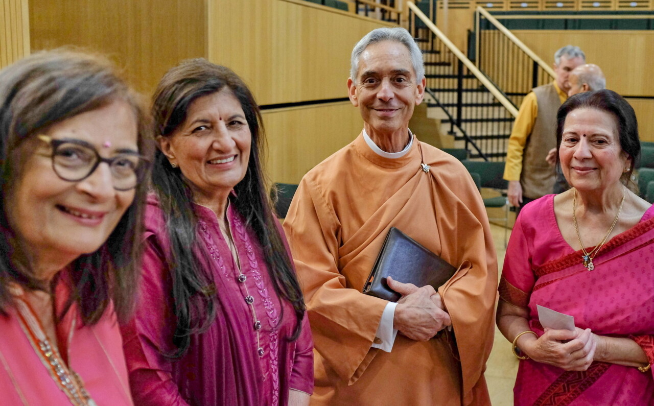 20230602 04 London UK DSCF7655 exp