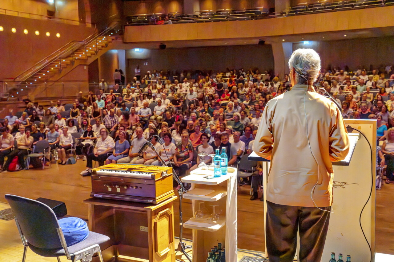 20230612 Aschaffenburg 059 exp