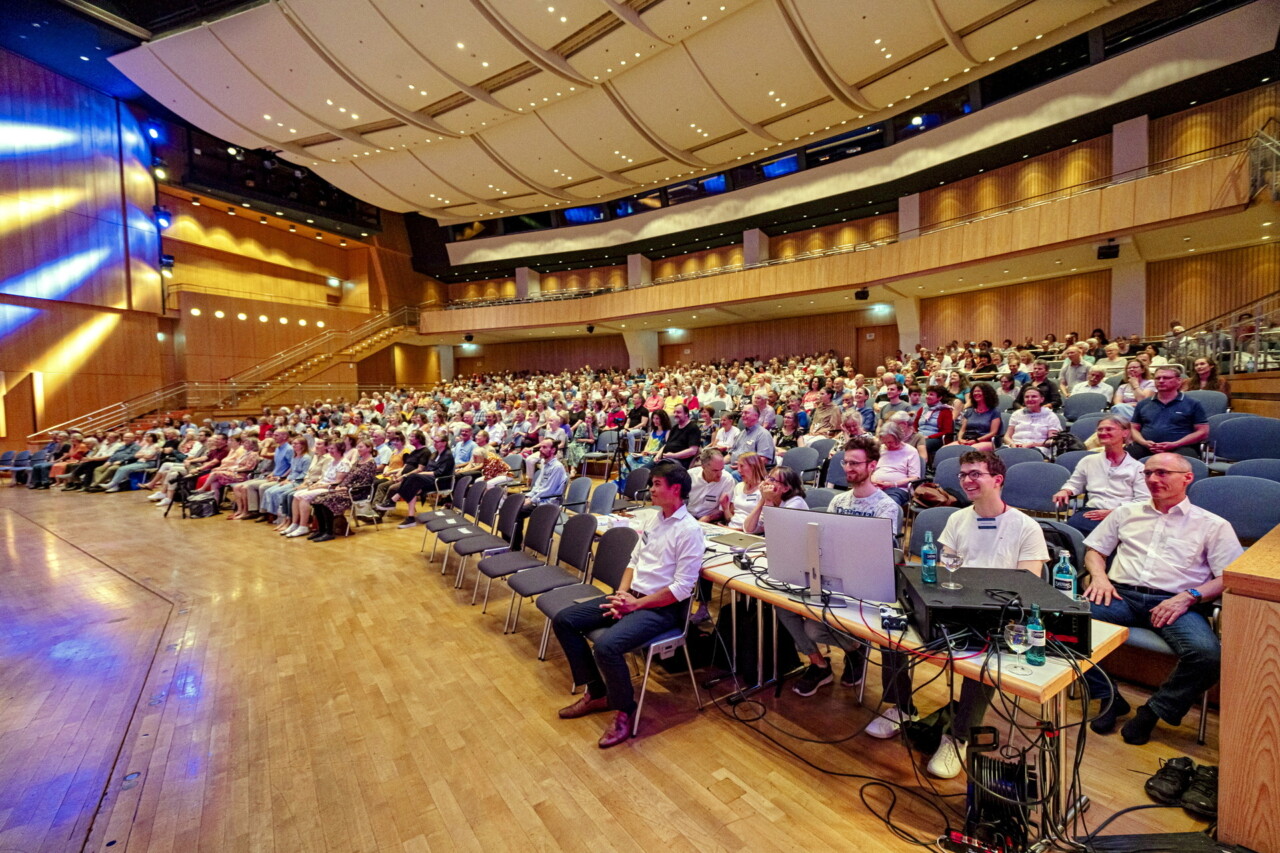 20230612 Aschaffenburg 084 exp