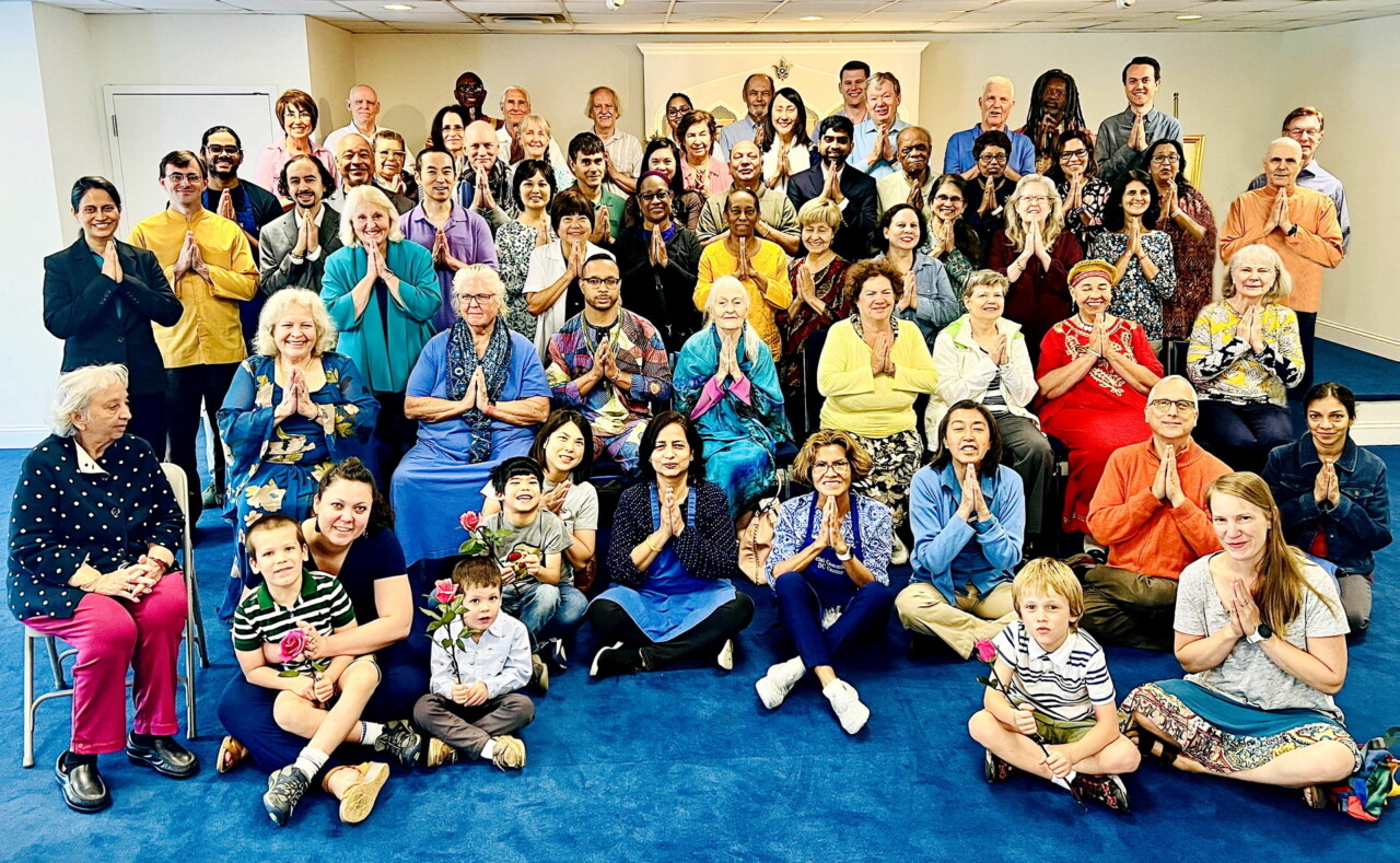 20230908 10 Washington DC IMG 0699 Kp exp