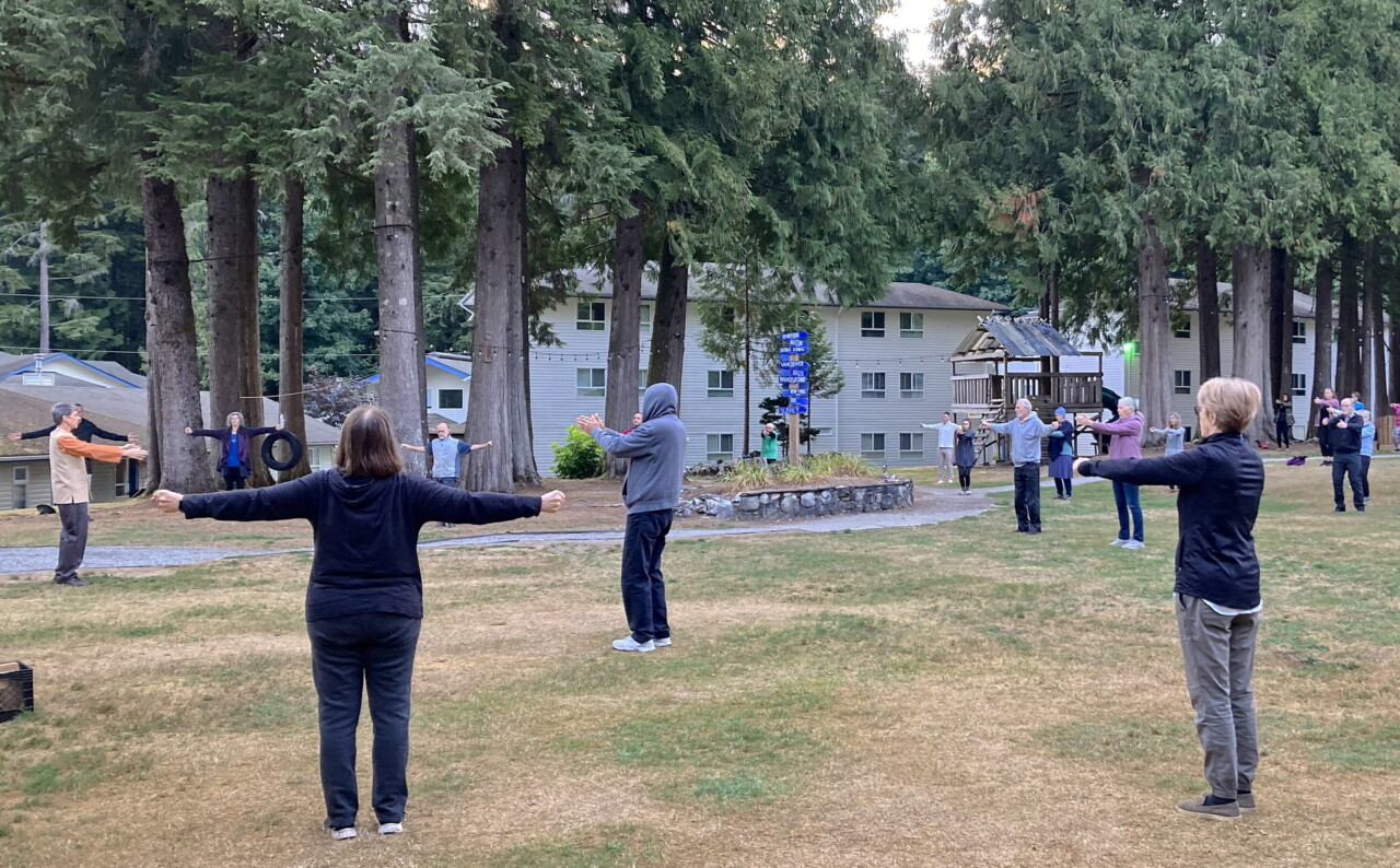 20230910 Vancouver 1075 exp